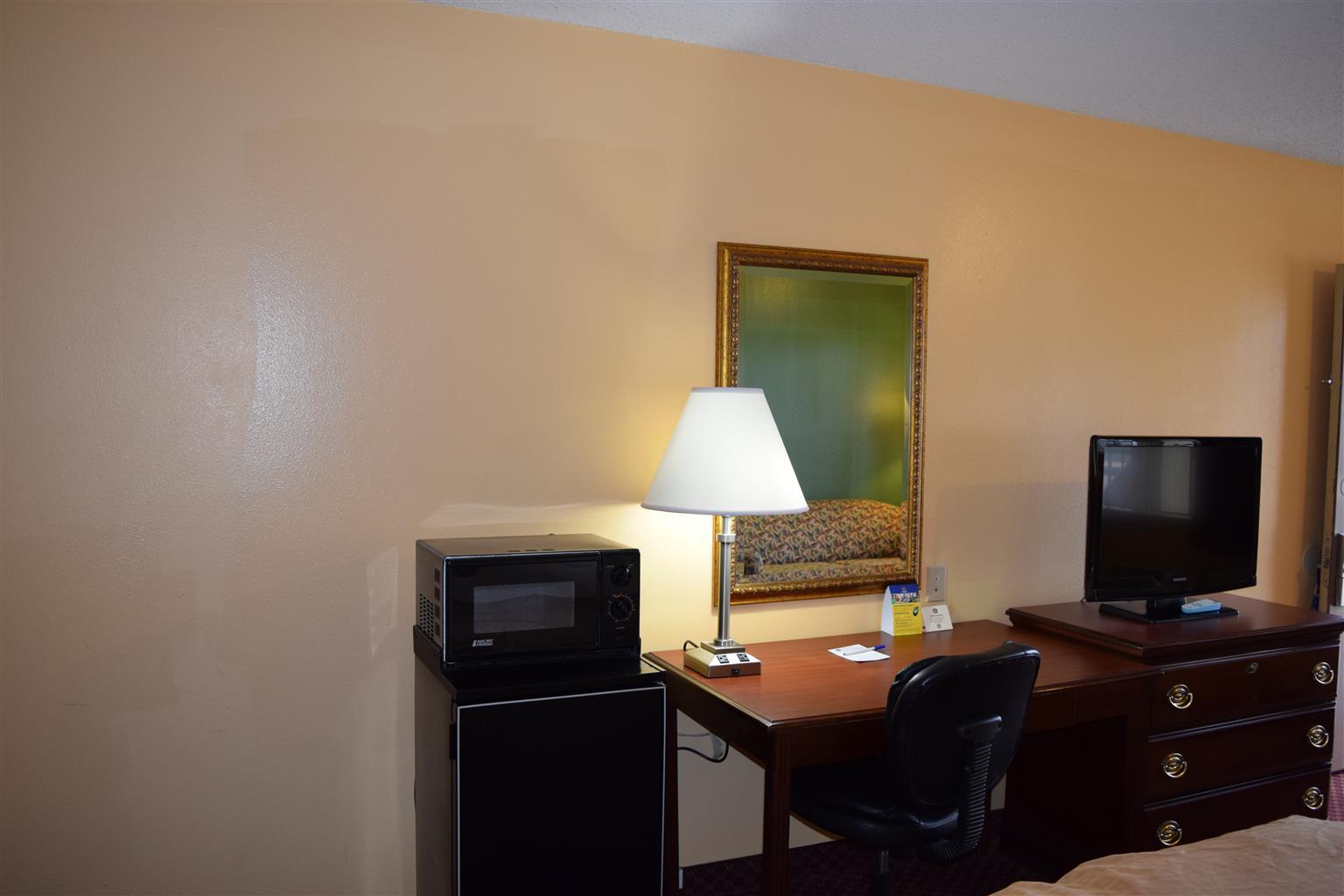 Motel 6 Nacogdoches, TX Exterior foto