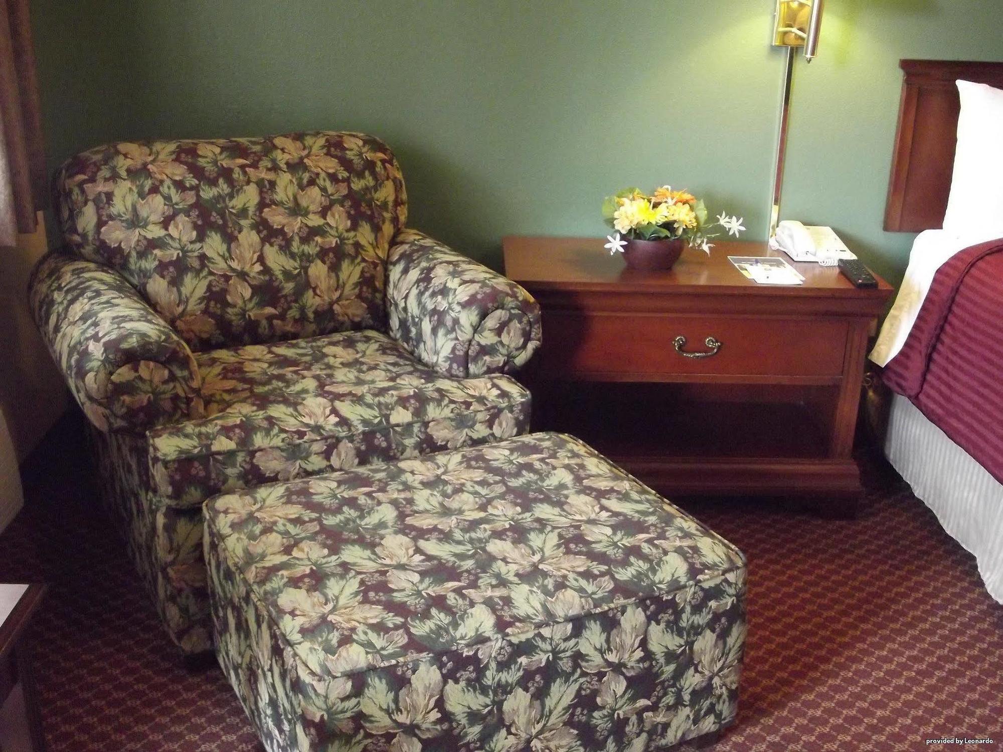 Motel 6 Nacogdoches, TX Zimmer foto